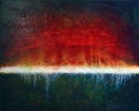 PASSIONATE%20COMPASSION (thumbnail)