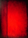 The%20Receptive (thumbnail)