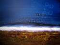 %27Preponderance%20of%20the%20Small%27%20-%20Giclee%20Prints%20Now%20Available (thumbnail)