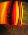 Entelechy (thumbnail)