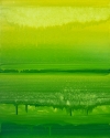 TRANQUIL%20CLARITY (thumbnail)