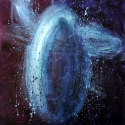 Continuum (thumbnail)
