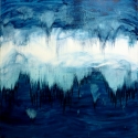 VIBRATIONAL%20STATES (thumbnail)