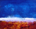 MOVEMENT (thumbnail)