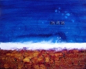 CONSTANCY (thumbnail)
