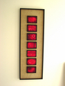 7%20Red%20Series%20%20-%20Commission%20for%20Houston%20collector (thumbnail)