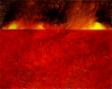 ALCHEMICAL%20QUINTESSENCE (thumbnail)