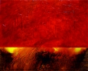 ALCHEMICAL%20QUINTESSENCE%20%28180%20degree%20flip%29 (thumbnail)