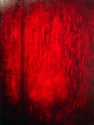 CONTEMPLATION (thumbnail)