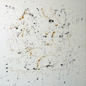 UNBOUNDED (thumbnail)