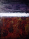 Duration (thumbnail)