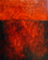 RESOLUTENESS (thumbnail)