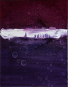 LIGHTENING%20OF%20THE%20DARK (thumbnail)
