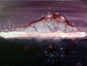 CRYSTALLIZATION (thumbnail)