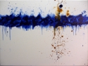 ECSTASY (thumbnail)