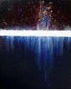 SPONTANEOUS%20CONVERGENCE (thumbnail)