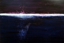 FROM%20THE%20PULSATING%20DEPTHS (thumbnail)