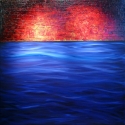 INDIVIDUATION%27S%20LABYRINTH (thumbnail)
