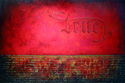 True%20Games%20Interactive%20Commission (thumbnail)