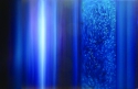 AGELESS%2C%20BOUNDLESS%2C%20TIMELESS (thumbnail)