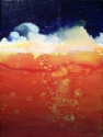 RESURGENCE (thumbnail)