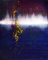 ANTICIPATION (thumbnail)