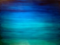 TRANSCENDING%20TIME (thumbnail)