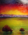 Sunset (thumbnail)