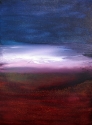 Opening (thumbnail)