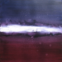 Synchronicity%20Diptych%20Panel%20A (thumbnail)