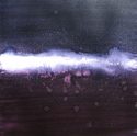 Synchronicity%20Diptych%20Panel%20B (thumbnail)