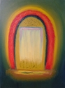 Golden%20Portal (thumbnail)
