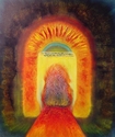 Flaming%20Portal (thumbnail)