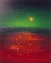 Moonscape (thumbnail)
