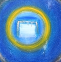 Mandala%3A%20Winter%20Rain (thumbnail)