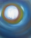Mandala%3A%20Seeking (thumbnail)