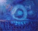 Blue%20Moon (thumbnail)