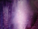 The%20Creative%20Cosmos (thumbnail)