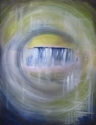 Mandala%3A%20Return (thumbnail)