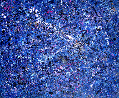 Connected (large view)