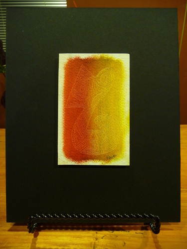 Small Artworks