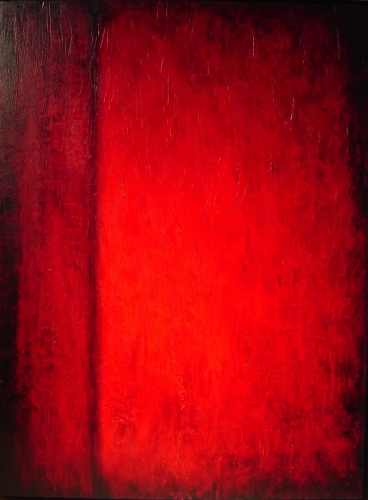 The%20Receptive (large view)