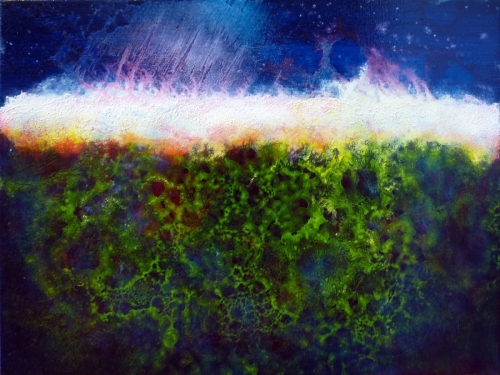 EMERGENT%20BRILLIANCE (large view)
