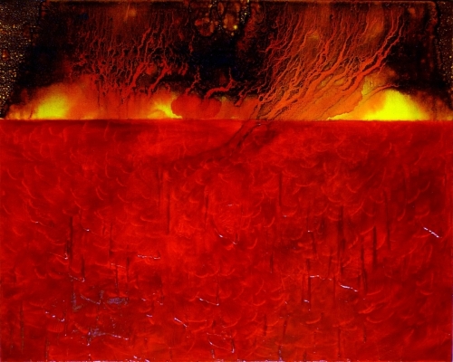 ALCHEMICAL%20QUINTESSENCE (large view)