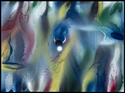 Ocean%20Fantasy (thumbnail)