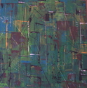 Green%20Within (thumbnail)
