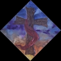 A%20Storm%20Within (thumbnail)
