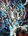Black%20Forest (thumbnail)