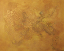 Faux%20Fossil (thumbnail)