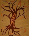 Treehouse (thumbnail)